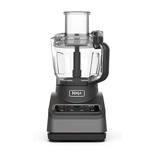 Best Food Processor for Grating Cheese UK 2020